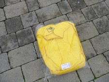 NEW MIR GO KART RACE SUIT -