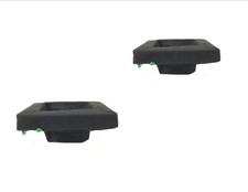 PondH2o 10" Square Floating