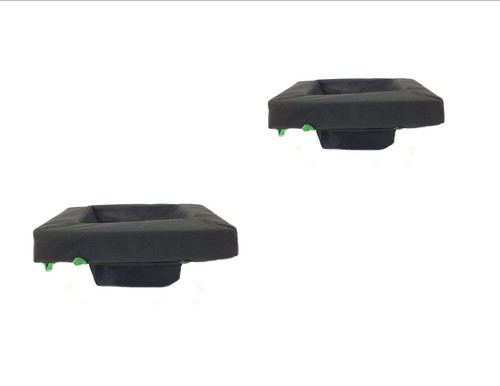 Pondh2o square floating - pondh2o,