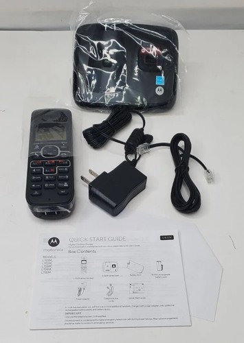 Motorola l701m digital - motorola,