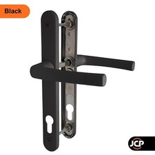 UPVC Door Handle Hoppe Roto