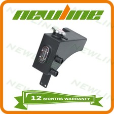 OEM 1659805 Ford Sierra 4x4 +