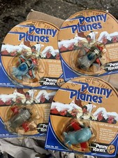 🎁🎁Takara Action GT Penny