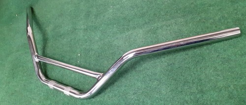 Handlebar bsa b50 - &, triumph