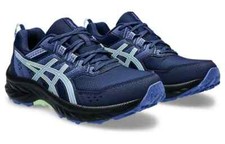 Women's ASICS Gel-Venture 9