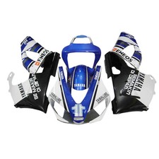Injection For Yamaha YZF-R1