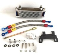 Honda grom msx125 msx125sf