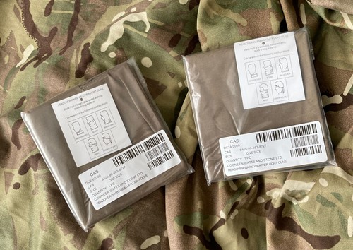 British army headover - british, 2