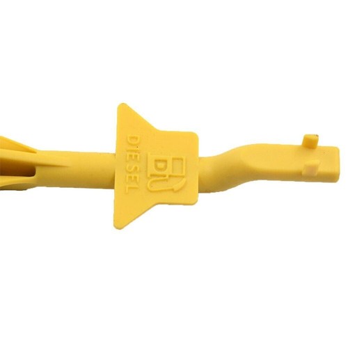 Fuel tank cap stopper suitable - tank,