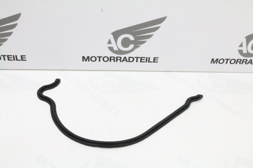 Honda cbx 1000 cb1 sc03 - honda,
