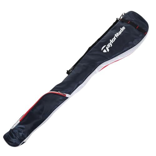 Taylor made tj110 golf - tj110, carry