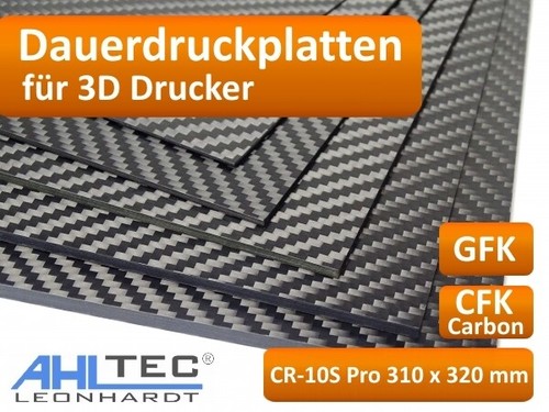 Printer continuous printing - 3d,