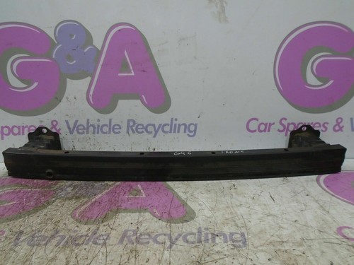 2007 peugeot 207 6 - 2007, 1.6