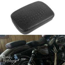 For harley sportster 883 - for,