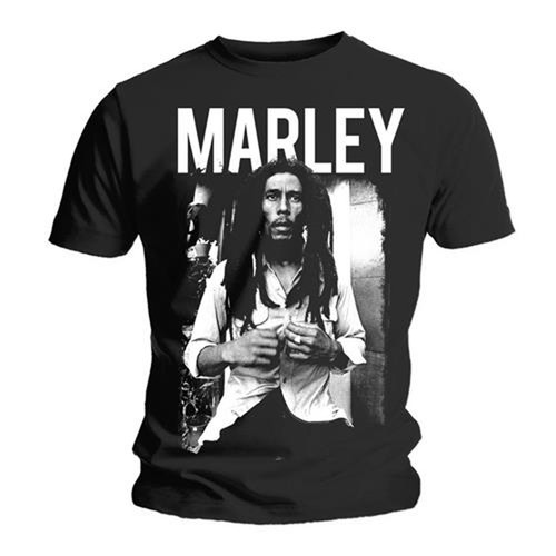 Bob marley reggae rasta rock - marley,