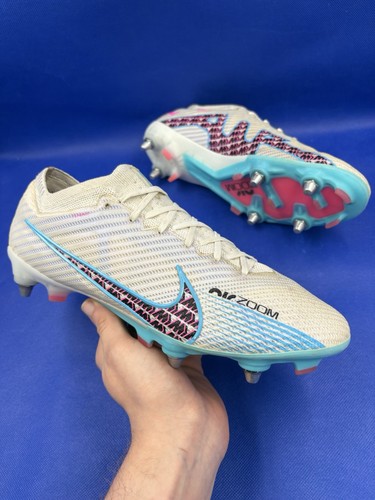 Nike mercurial vapor elite - mercurial, 15