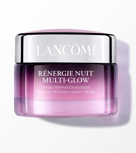 Lancome renergie multi - renergie, multi-glow