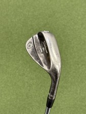 Titleist Vokey SM7 48° Wedge
