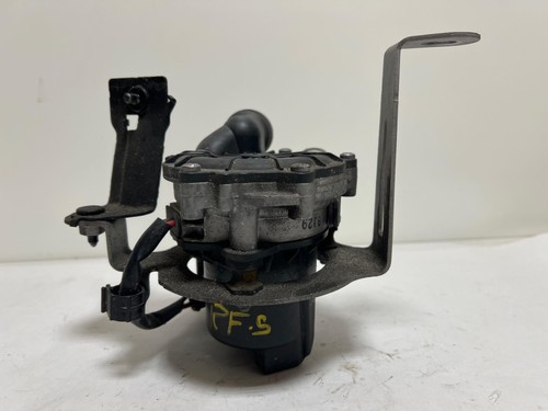 2015 2020 audi oem - a3, s3