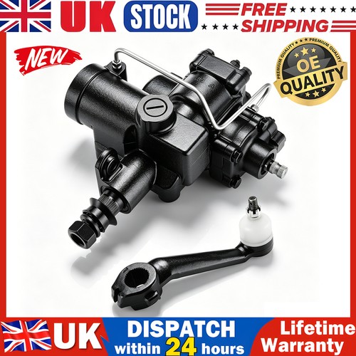 Bolt power steering - bolt,