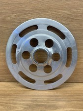 Raleigh Grifter Spoke Protector Original Condition Chopper Era