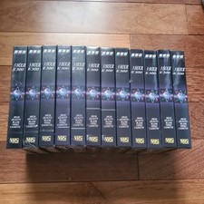 BBC 12 X  5 Hour E 300 High