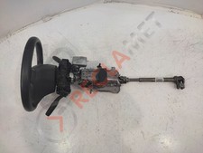 VAUXHALL GRANDLAND X SPORT MK1