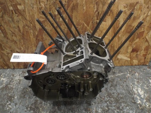 Honda nt400 400 bros - nt,