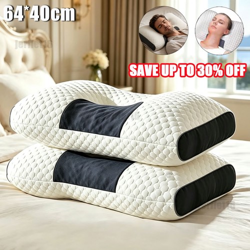 Pack 1100g ergonomic - pack,