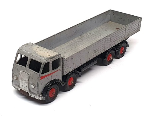 Dinky supertoys 31526k - dinky,
