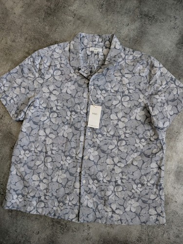 Mens marks and spencer - mens,