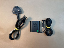 45W USB-C Type-C Laptop Power