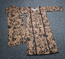  Salwar Kameez Pakistani