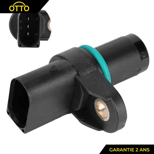 Camshaft sensor for 1 - camshaft, z4