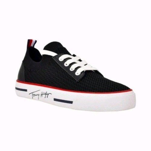Tommy hilfiger men - tommy,