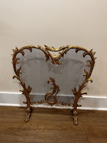 French rococo louis style - rococo, xv