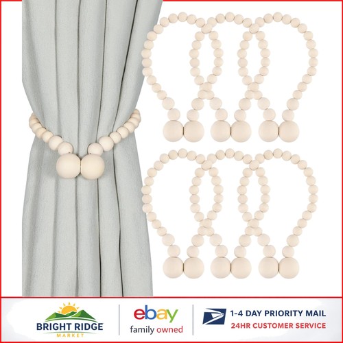 Pack magnetic curtain - magnetic,
