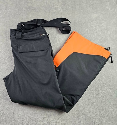 Spyder propulsion tailor - spyder,