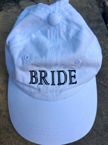Primark white bride - primark,