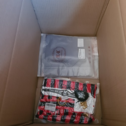 X20 mixed size - x20,