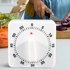 2/1 Pcs Kitchen Mechanical