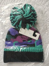 NEW NEXT  3-6-9 Months Baby