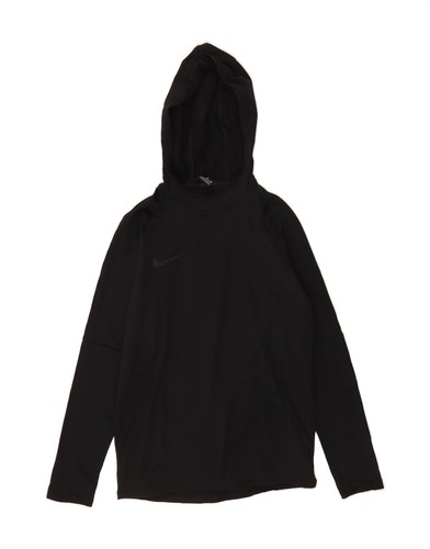 Nike mens dri fit hoodie - nike,