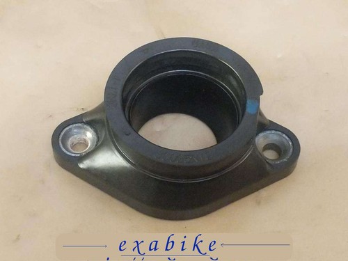 Intake pipe for - for, 650