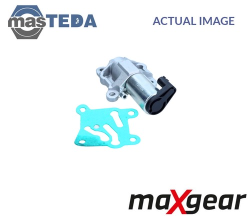 3531 control valve camshaft - valve,
