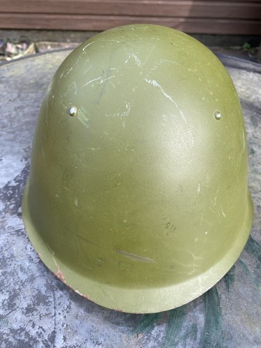 Genuine russian army soviet - genuine,