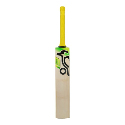 Kookaburra kahuna pro 0 - pro, 5.0