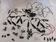 CCTV Cabling Installation