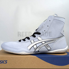 ASICS Wrestling Shoes 1083A001