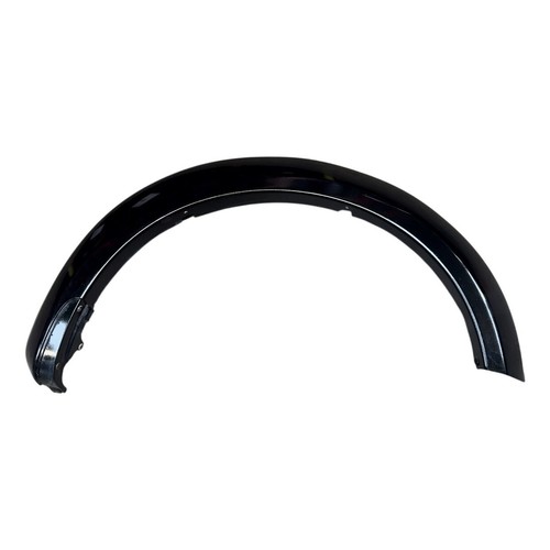 Mitsubishi l200 wheel arch - wheel,